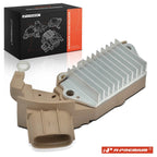 Voltage Regulator for Scion xB xA (2004–2006) Toyota