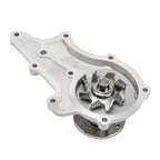 Water Pump for Toyota Pickup 1979–1984 (2.4L L4)