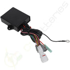 CDI Ignition Module for Yamaha YFM350X Warrior 350 (1996) 3GD-85540-30-00