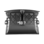 Active Grill Shutter for Tesla Model Y (2020-2023)