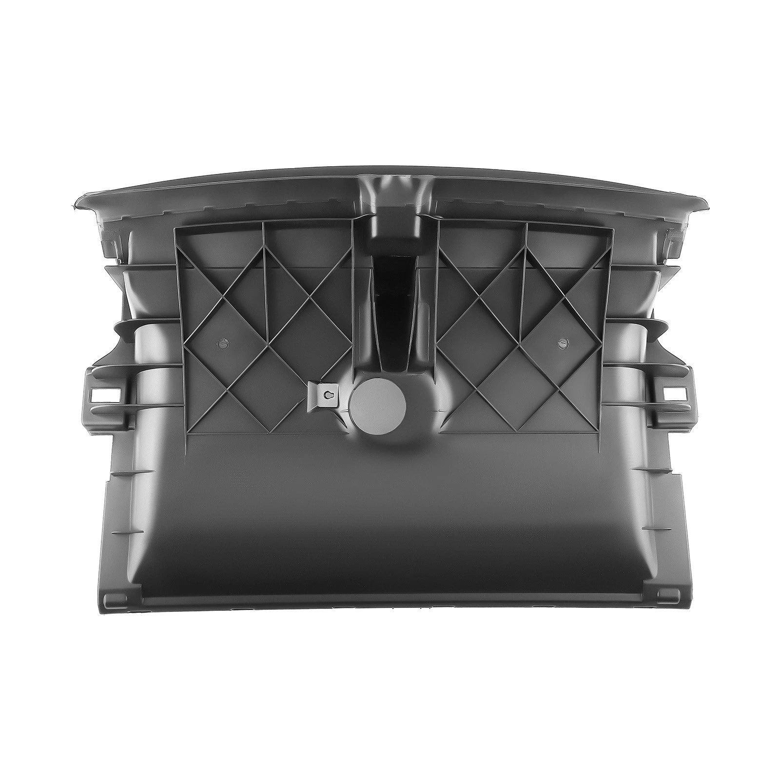 Active Grill Shutter for Tesla Model Y (2020-2023)