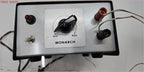 12 Volt Power Supply for Vintage Monarch
