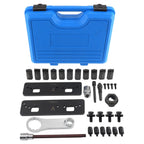 Front Timing Chain Set for Audi RS4/RS5 B9 (2018-2022)