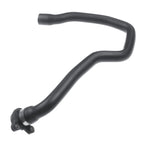 Engine Bypass Hose for BMW X5 E70 (2006-2013)