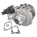 Left Turbocharger for Ford F-150, Expedition (2018–2020)