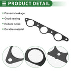 Engine Intake Manifold Gasket for Kia Carnival (2001–2006) No. 292153Y200