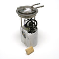 Delphi FG0374 Fuel Pump Module Assembly for GMC Yukon XL 2500 (2004–2007)