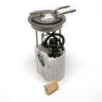 Delphi FG0374 Fuel Pump Module Assembly for GMC Yukon XL 2500 (2004–2007)