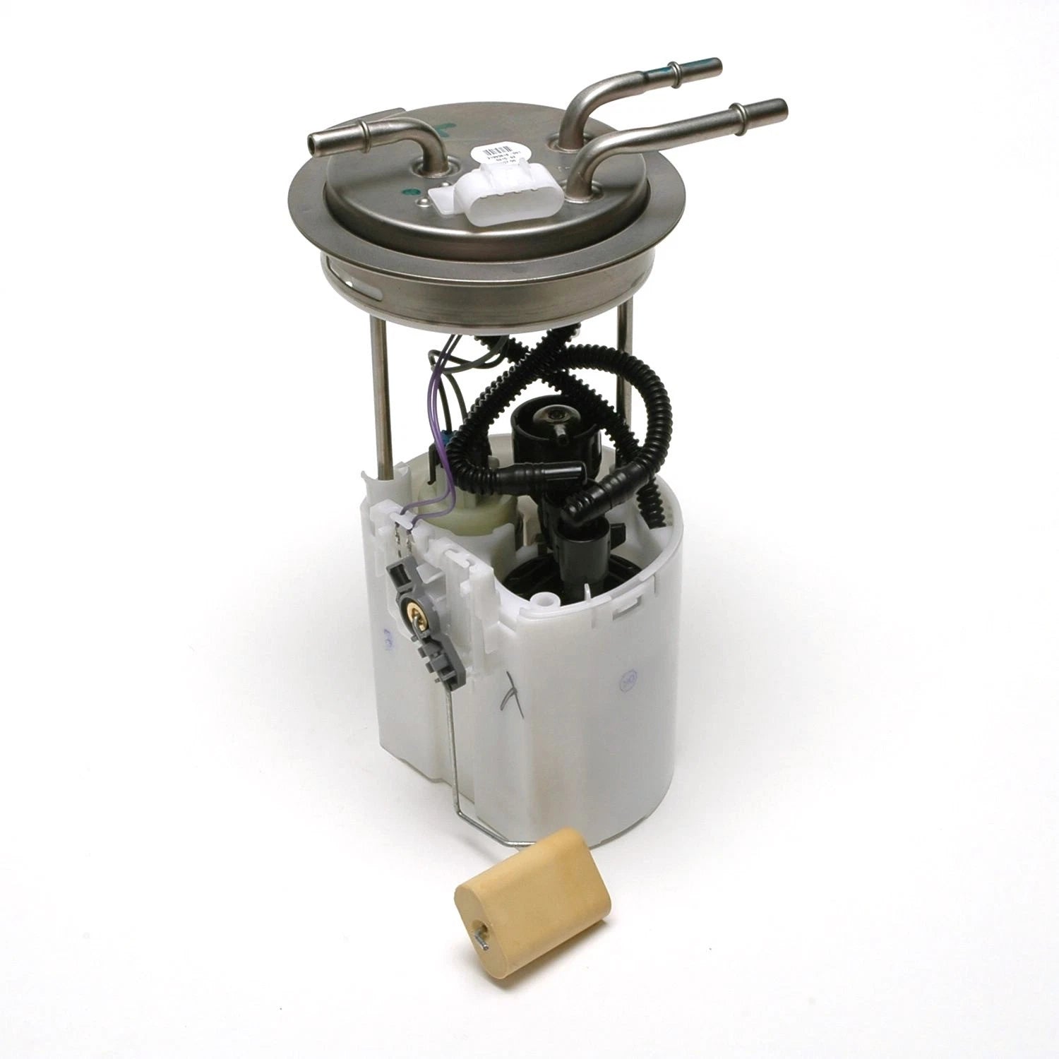 Delphi FG0374 Fuel Pump Module Assembly for GMC Yukon XL 2500 (2004–2007)