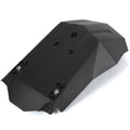 Skid Plate Engine Guard for KTM 690 Enduro (2012–2021) & Husqvarna 701 Enduro (2016–2021)