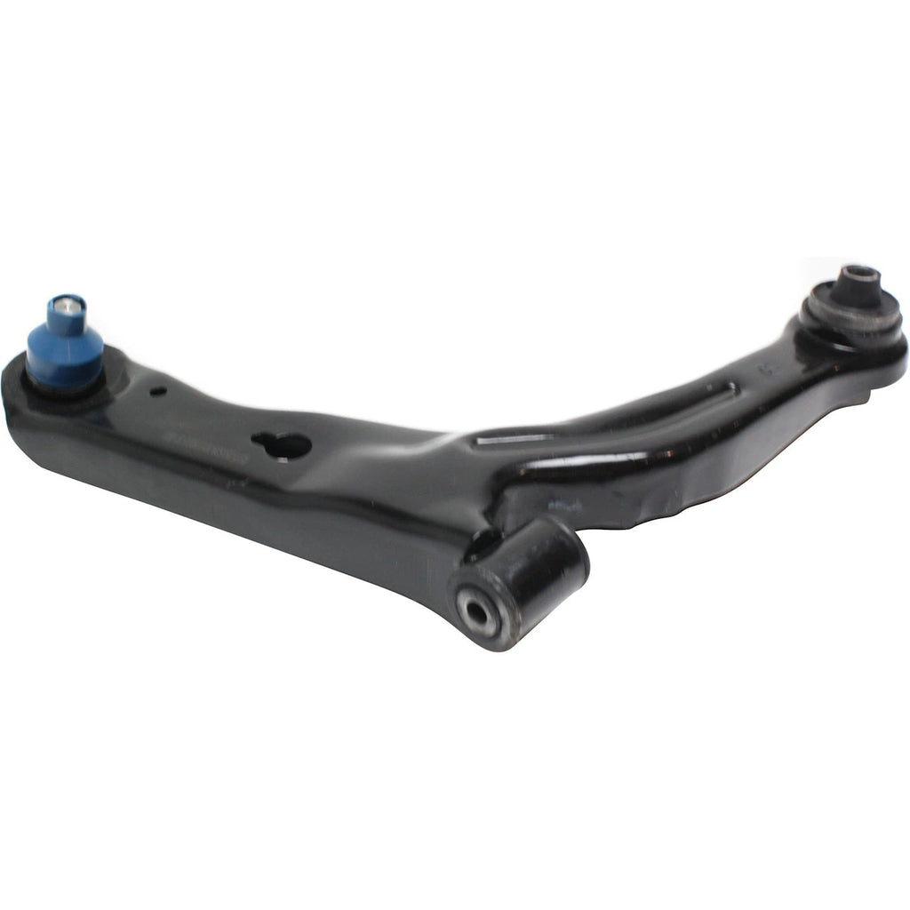 Control Arm for Ford Escape Mazda Tribute (2001–2004) Front Right Lower