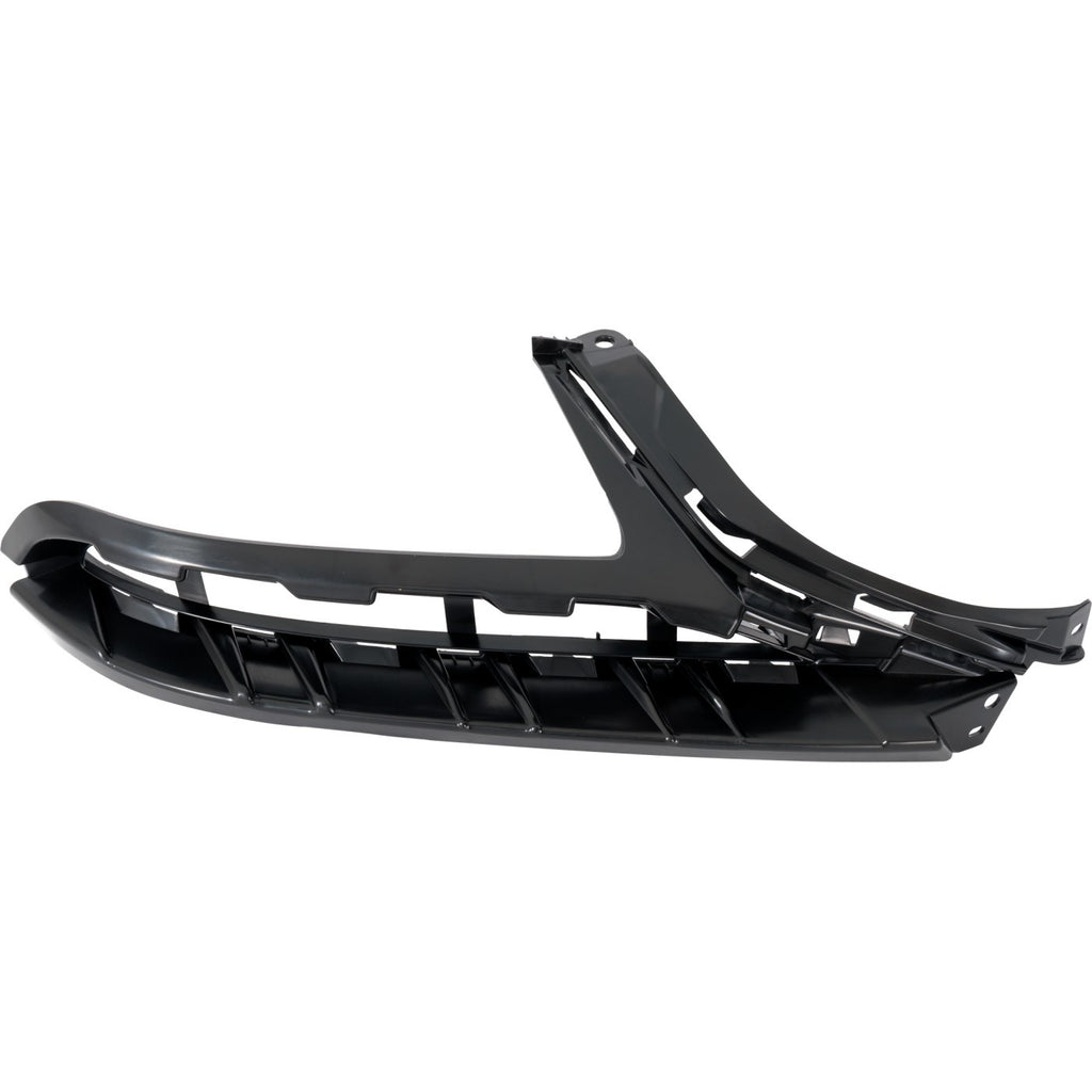 Air Intake Ducts for Audi Q7 (2017–2019)