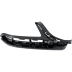 Air Intake Ducts for Audi Q7 (2017–2019)
