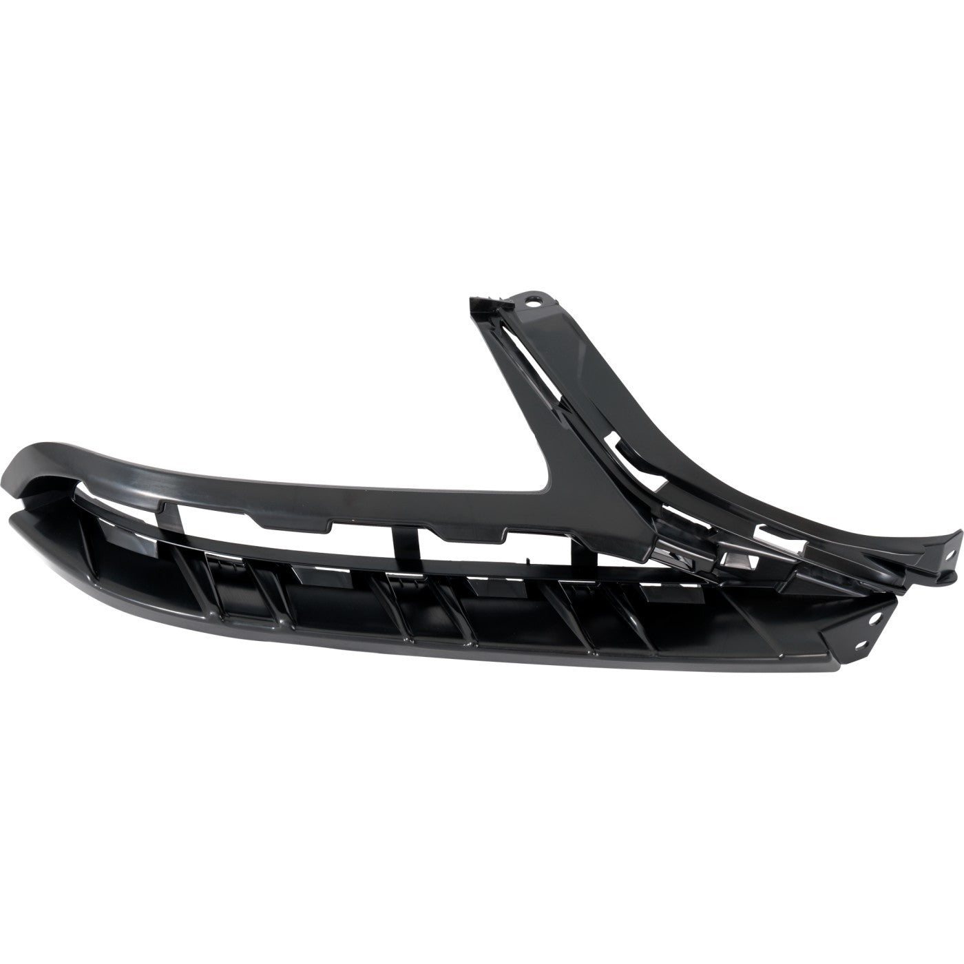 Air Intake Ducts for Audi Q7 (2017–2019)