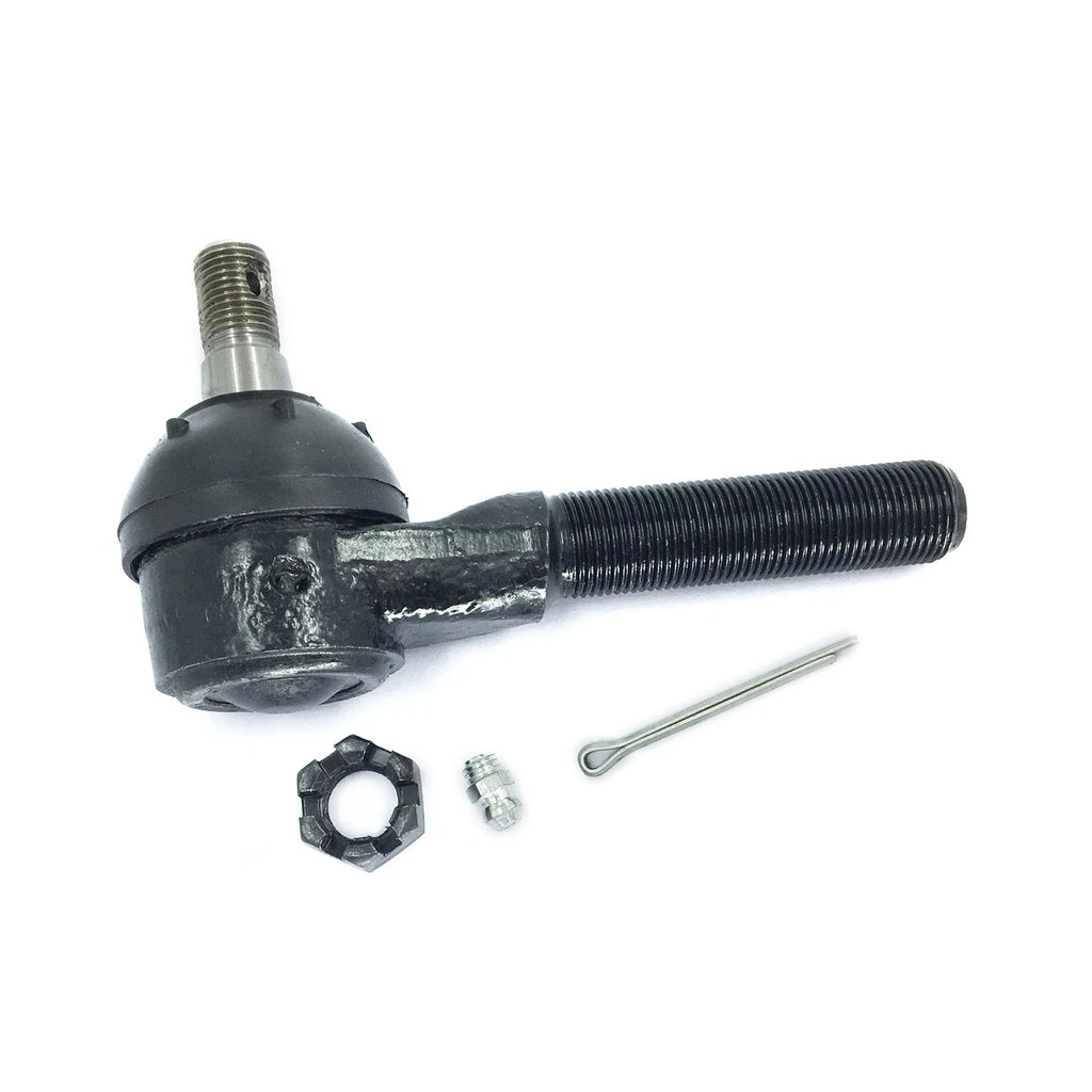 Steering Tie Rod End ES2223R for Jeep Cherokee Wrangler Comanche Wagoneer