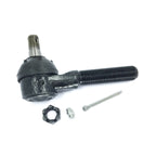 Steering Tie Rod End ES2223R for Jeep Cherokee Wrangler Comanche Wagoneer