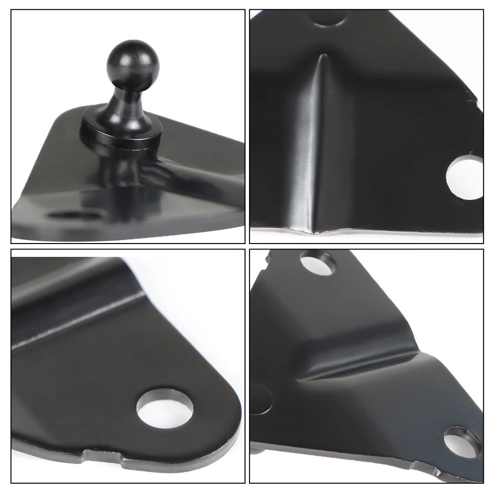 Support Strut Shock Bracket for Chevy HHR (2006-2011)