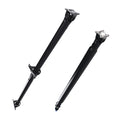 Driveshaft for Mercedes Sprinter 2500 3500 (2007–2018)