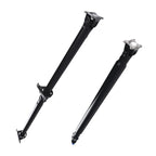 Driveshaft for Mercedes Sprinter 2500 3500 (2007–2018)