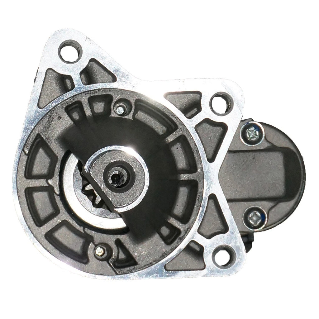 Starter Motor for Dodge Stratus, Chrysler Sebring, Cirrus 2.5L (1995–2000) 17559N