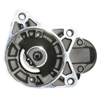 Starter Motor for Dodge Stratus, Chrysler Sebring, Cirrus 2.5L (1995–2000) 17559N