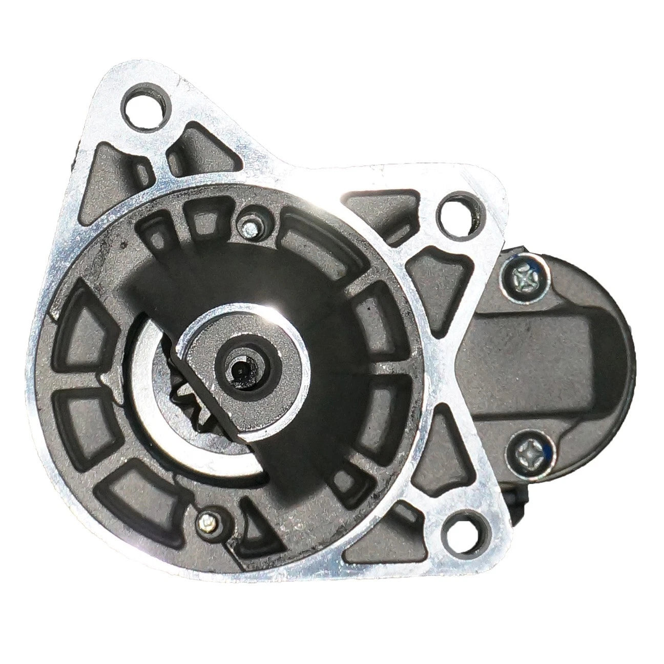 Starter Motor for Dodge Stratus, Chrysler Sebring, Cirrus 2.5L (1995–2000) 17559N