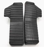 Excavator Foot Pedal for Komatsu PC60, PC120, PC200, PC220, PC300, PC360 (7-8)