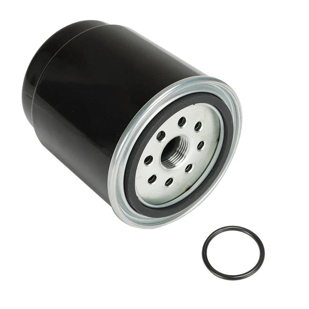 Fuel Filter Water Separator for Dodge Ram 2500 3500 (2013-2018)