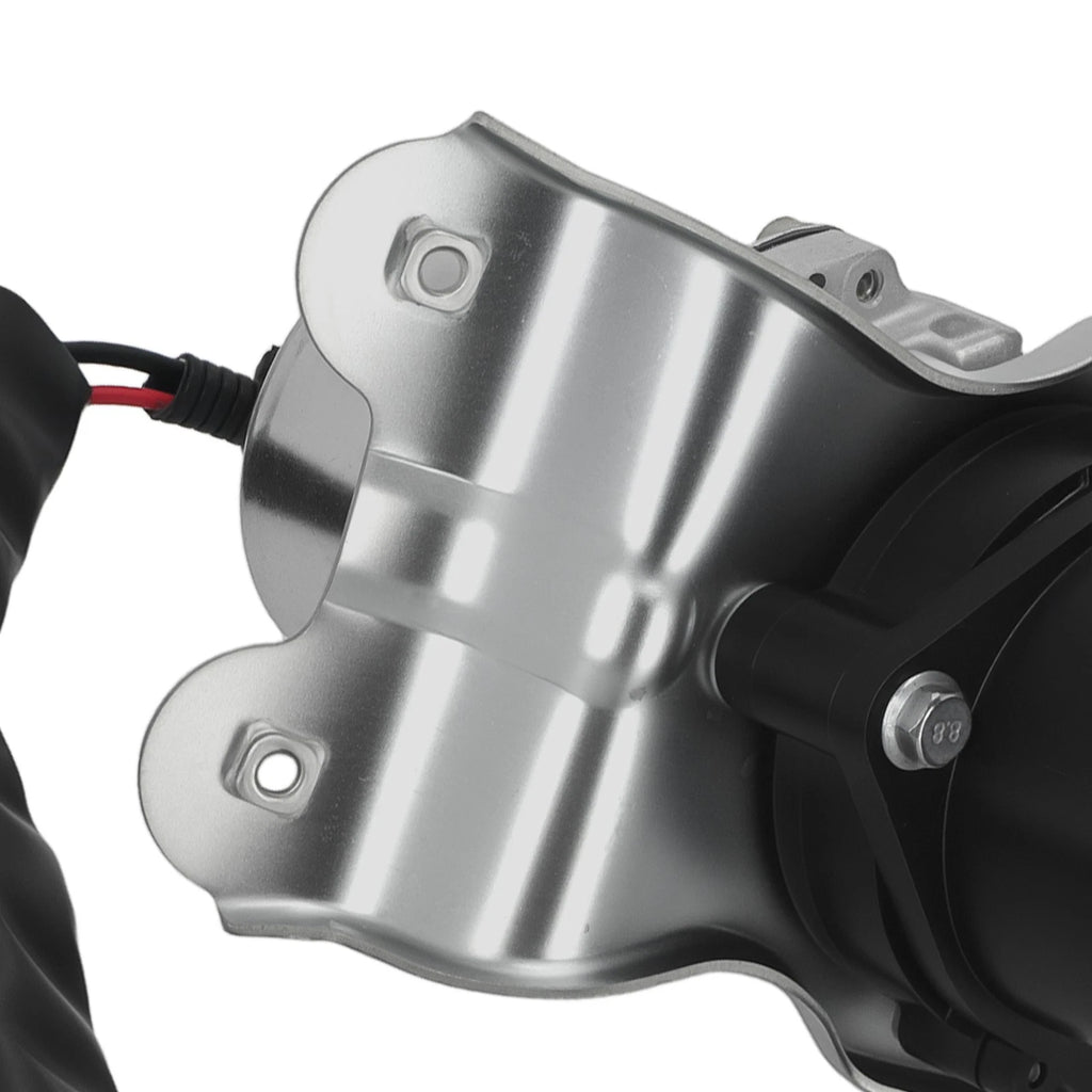 Air Suspension Compressor Pump for Toyota Sequoia (2005)