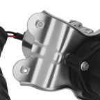 Air Suspension Compressor Pump for Toyota Sequoia (2005)