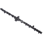 Eccentric Shaft for BMW E82 E90 E93 E60 X3 X5 Z4 (2007–2013)