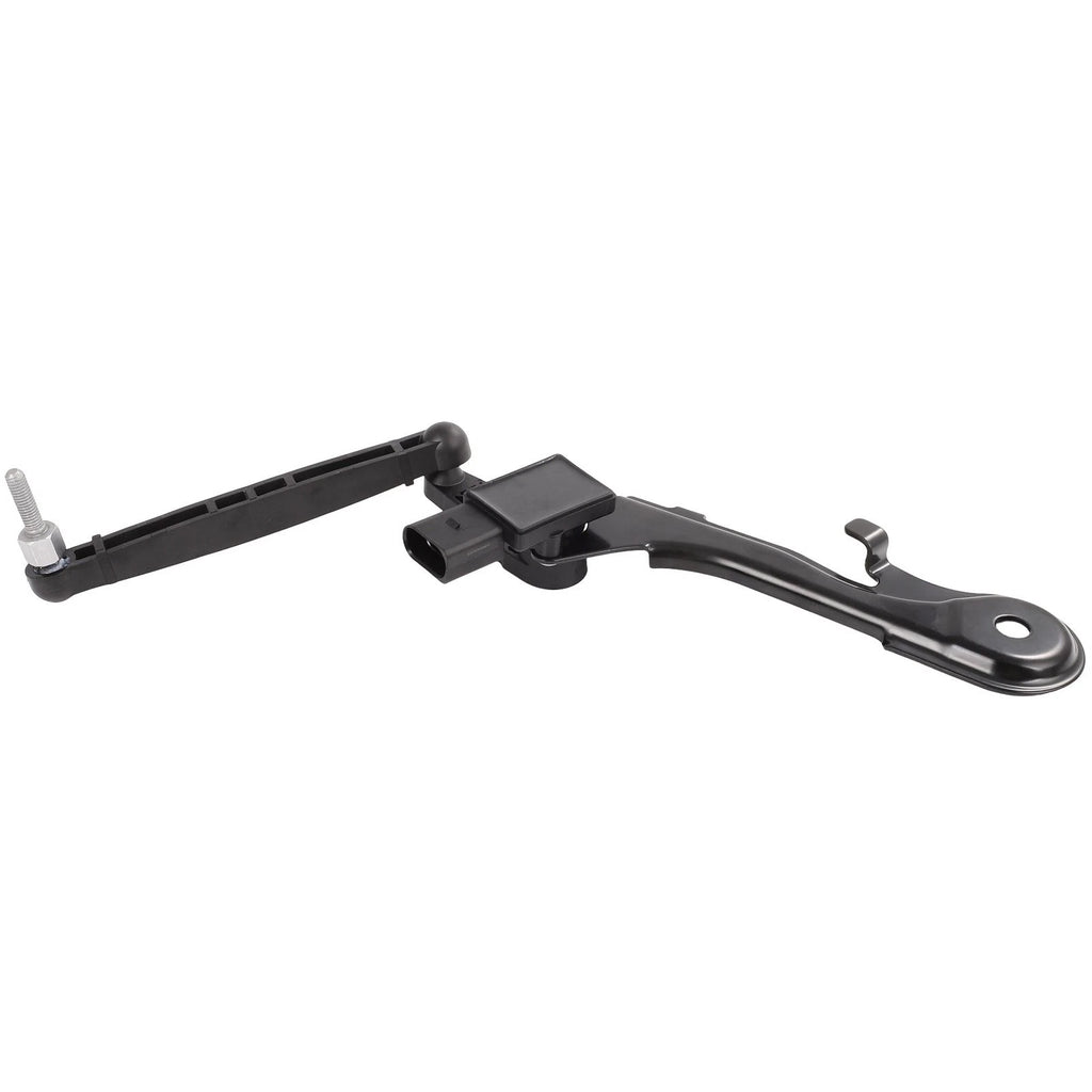 Ride Height Level Sensor for Audi A6 Quattro, A7 Sportback (2019–2020) 4K0941309B