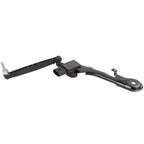 Ride Height Level Sensor for Audi A6 Quattro, A7 Sportback (2019–2020) 4K0941309B