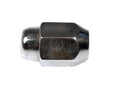 Lug Nut for Suzuki Sidekick (1989–1998) PT293YW