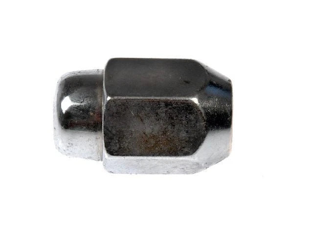 Lug Nut for Suzuki Sidekick (1989–1998) PT293YW