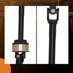 Steering Intermediate Shaft for Lexus ES300h/ES350 (2013-2018)