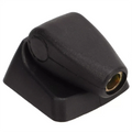 Car Roof Aerial Antenna Base for Renault Peugeot Citroen (1991-2006)