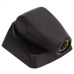 Car Roof Aerial Antenna Base for Renault Peugeot Citroen (1991-2006)