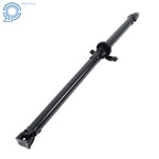 Rear Side Driveshaft Prop Shaft Assembly for Subaru Legacy (2005–2009) 27111AG01A