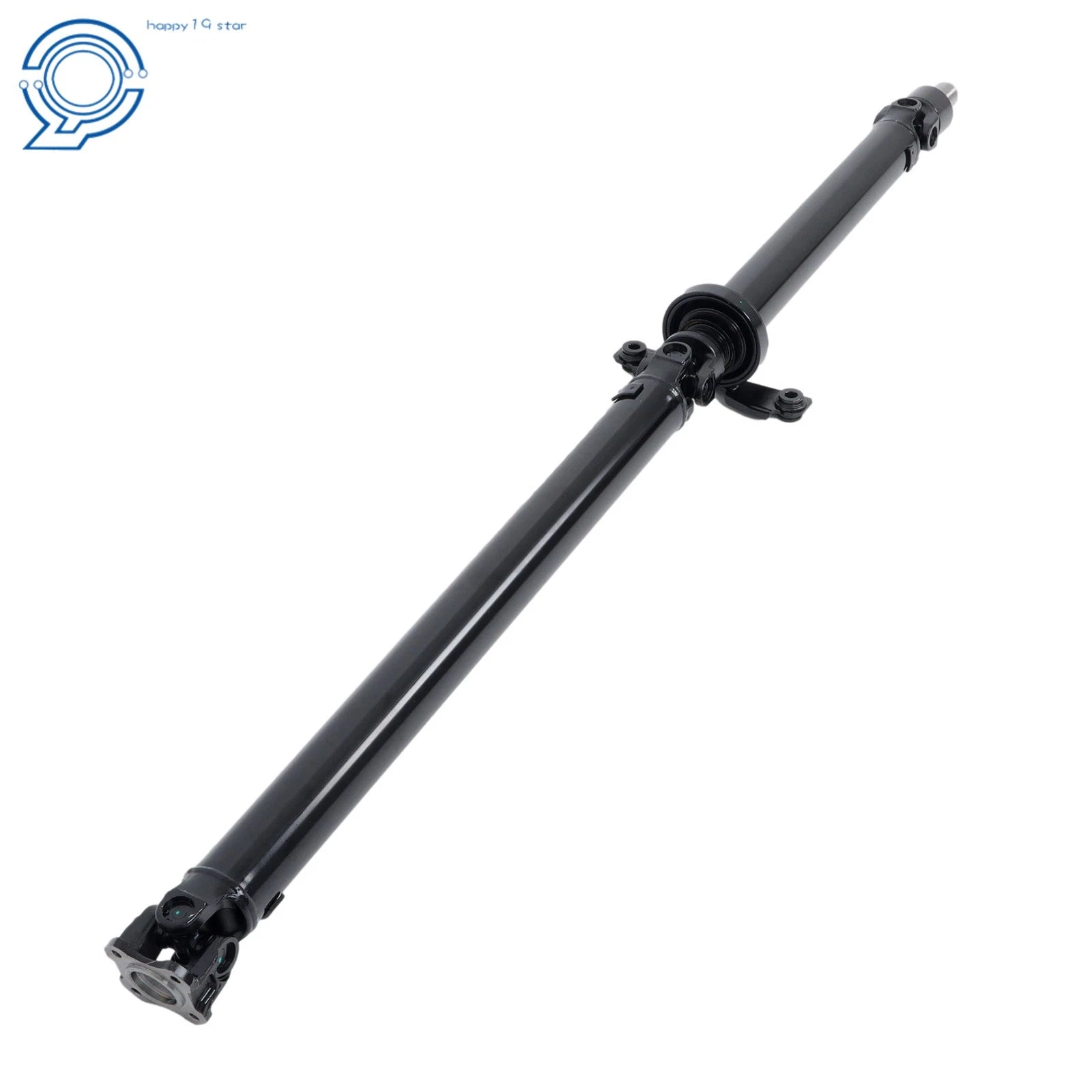 Rear Side Driveshaft Prop Shaft Assembly for Subaru Legacy (2005–2009) 27111AG01A