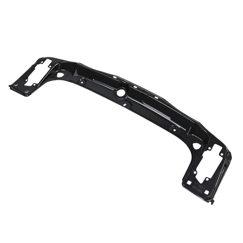 Radiator Support Core Panel for BMW 320i 328i F30 (2012–2018)