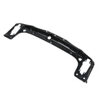 Radiator Support Core Panel for BMW 320i 328i F30 (2012–2018)