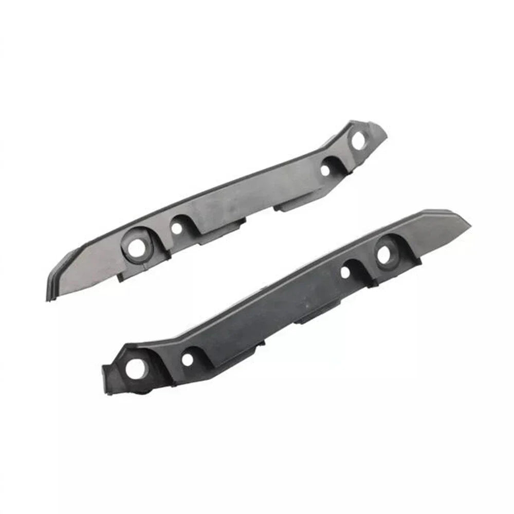 Front Bumper Cover Bracket  for Benz A-Class (2019-2023)