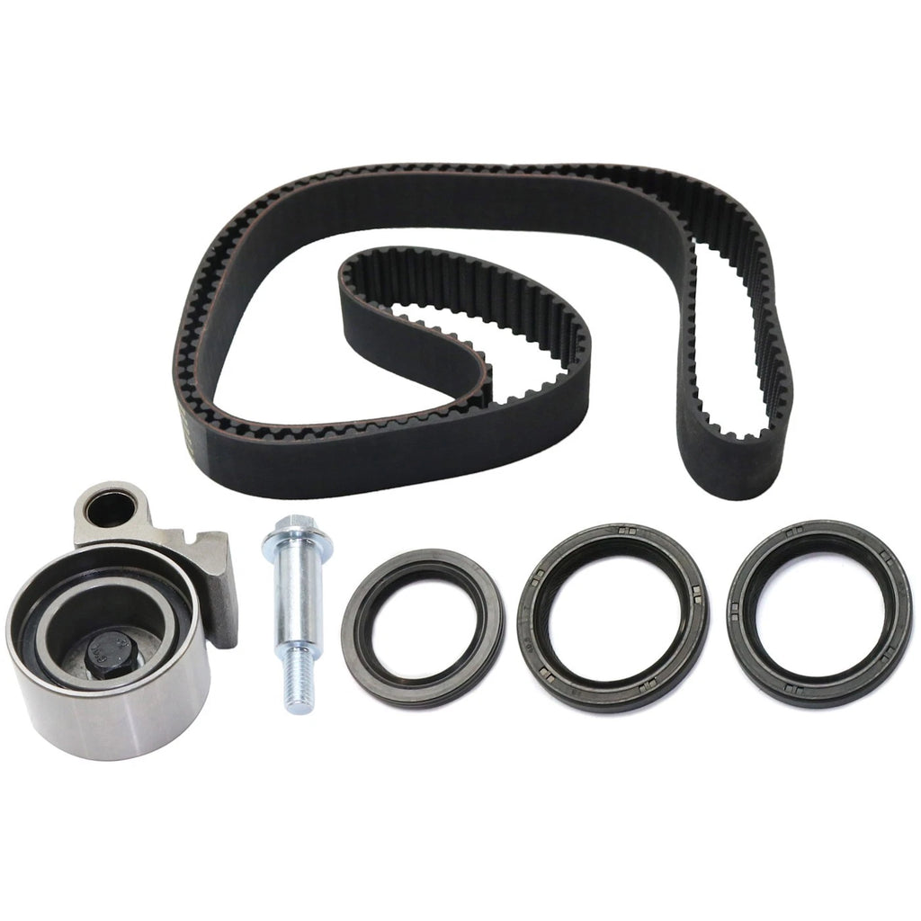 Timing Belt Kit for Chrysler Dodge Pacifica Charger Sebring (2004–2011)