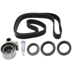 Timing Belt Kit for Chrysler Dodge Pacifica Charger Sebring (2004–2011)