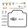 Carburetor Kit for Polaris Ranger 500 4x4 (1999)