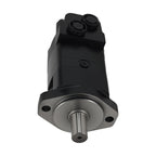 Hydraulic Motor for Char-Lynn 104-1004