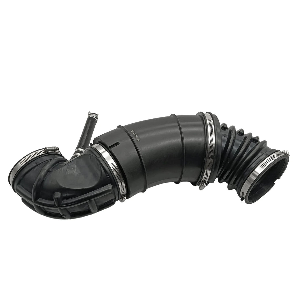 Engine Air Intake Hose with Clamp for Dodge Ram 2500 3500 4000 4500 5500