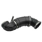 Engine Air Intake Hose with Clamp for Dodge Ram 2500 3500 4000 4500 5500