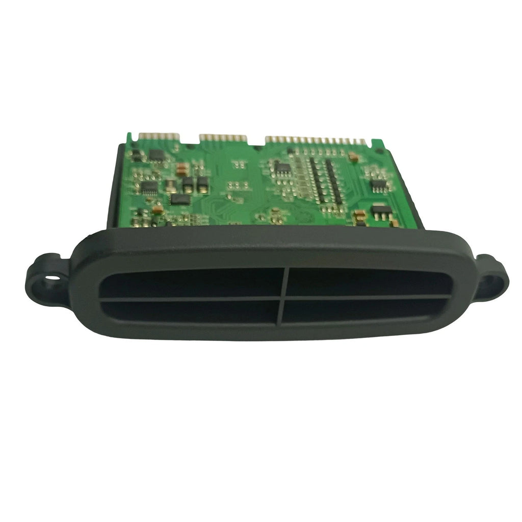 Headlight Control Module for BMW 5 Series F10 F11 F07 (2010–2017)
